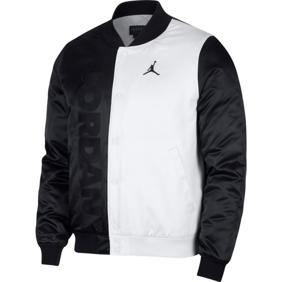 retro 11 jacket